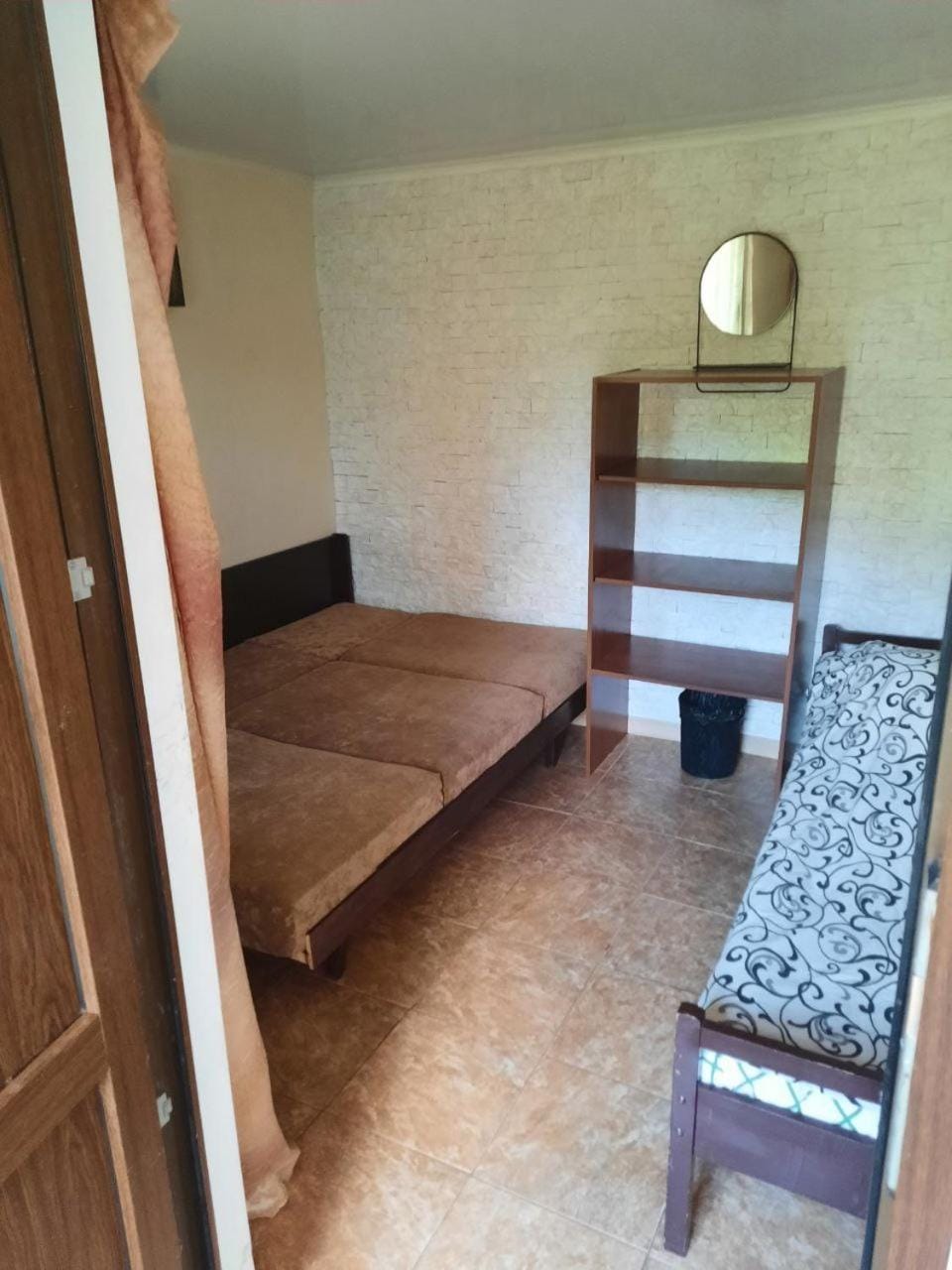 Limo house House in Odessa