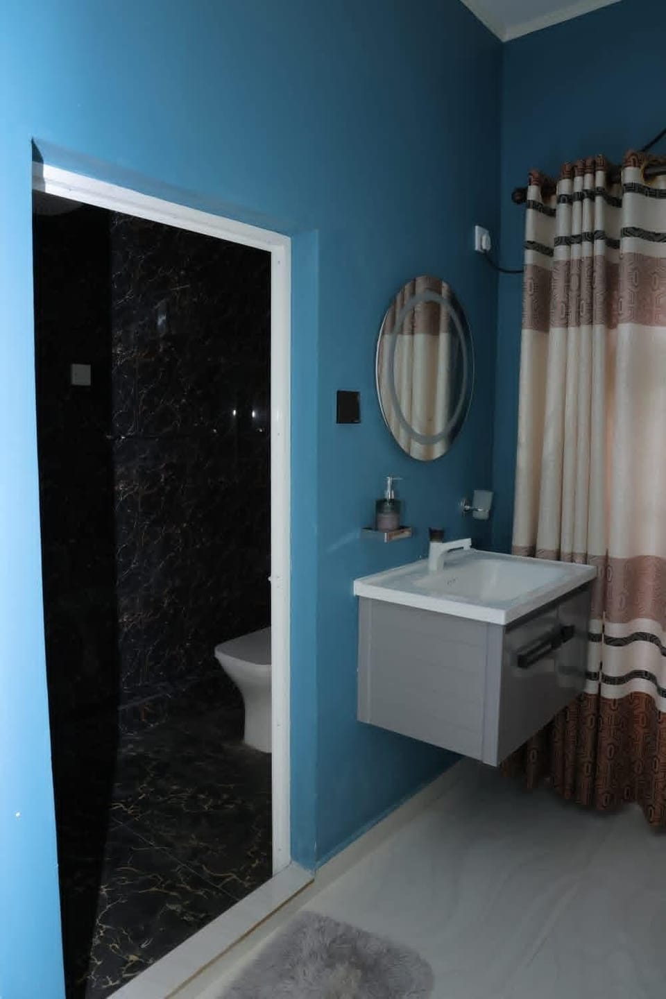 STM Stay In Guest House -Jaffna Apartment in Sri Lanka