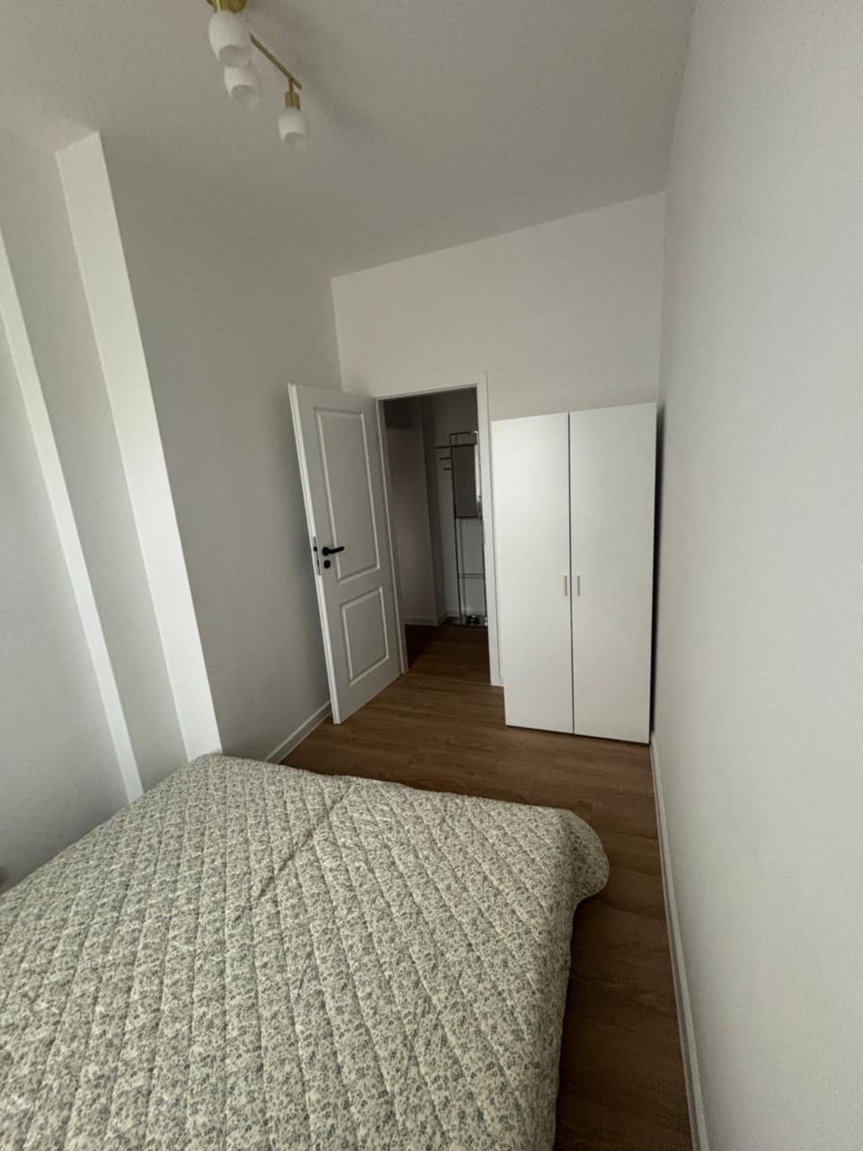 JD Apartment Sobieskiego Apartment in Greater Poland Voivodeship
