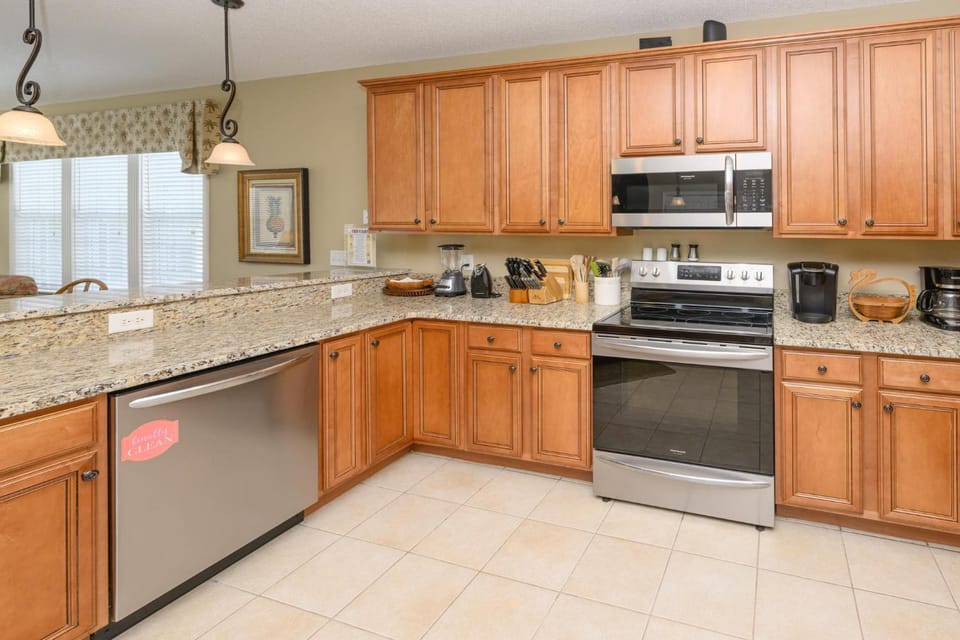 4 Family Fun House in Surfside Beach