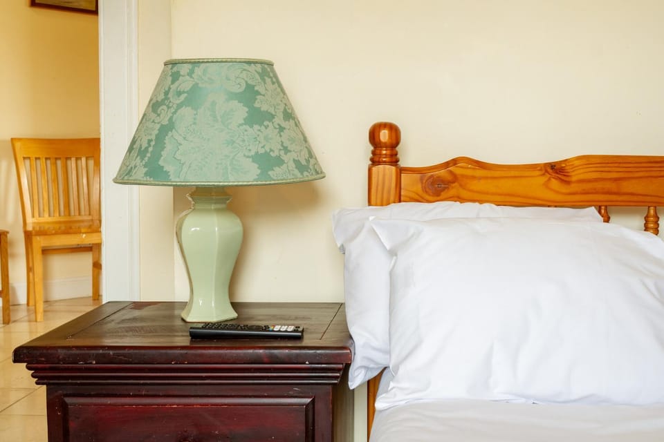 Charming Edinburgh Stay Near the Shore Apartment in Edinburgh