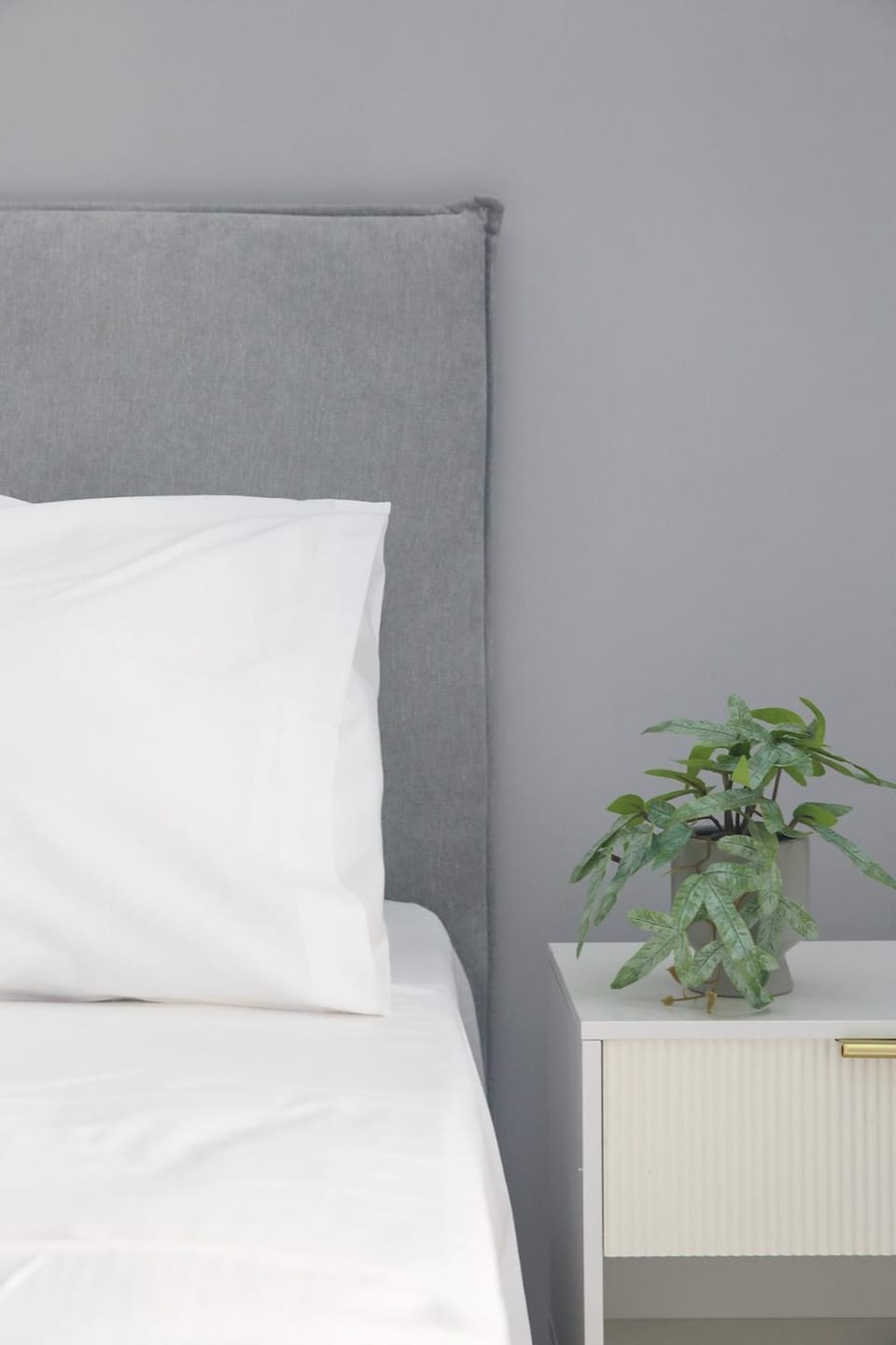 #Ioannas Apartments Luminus Apartment Apartment in Thessaloniki