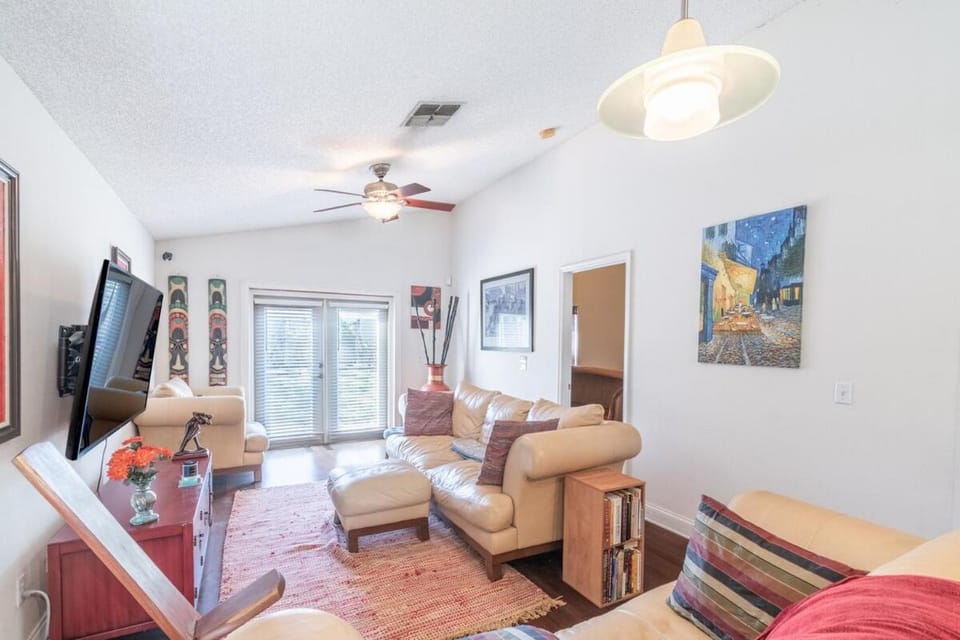 The Clar by EVRH House in Pine Hills