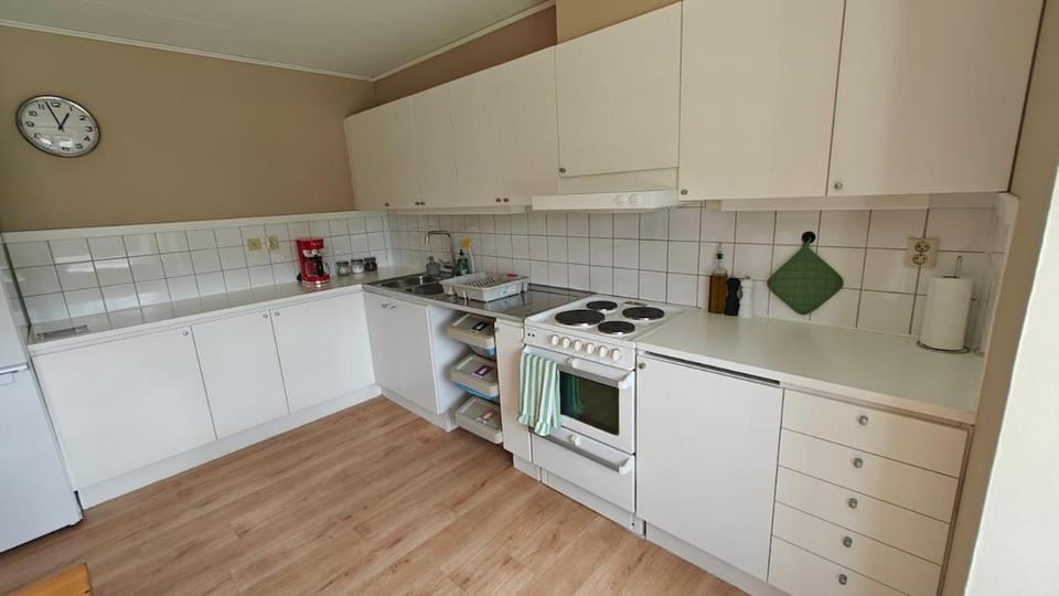 Gårdsjö 5 Apartment in Västra Götaland County