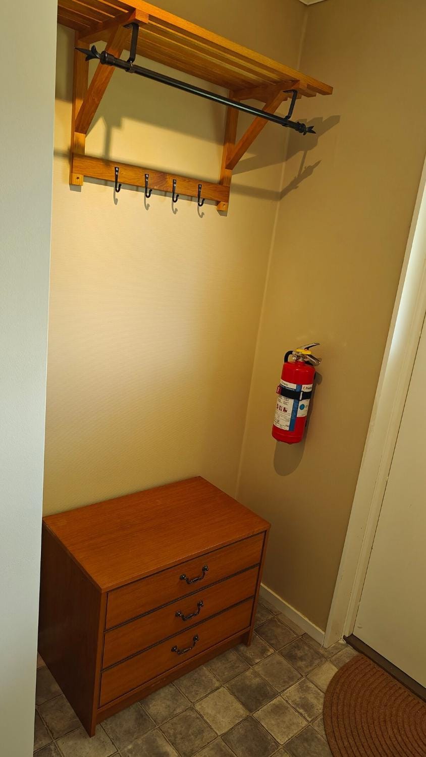 Gårdsjö 5 Apartment in Västra Götaland County