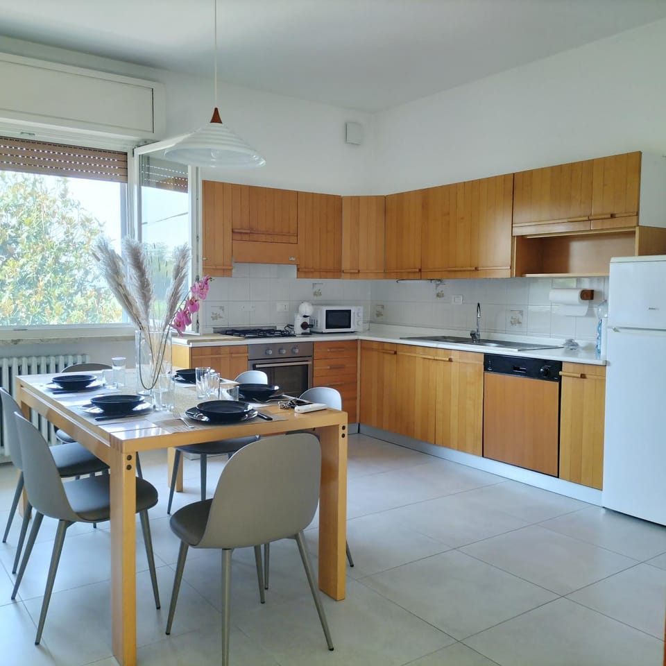 Residenza Gli Agrumi del Garda - Lazise House in Lake Garda