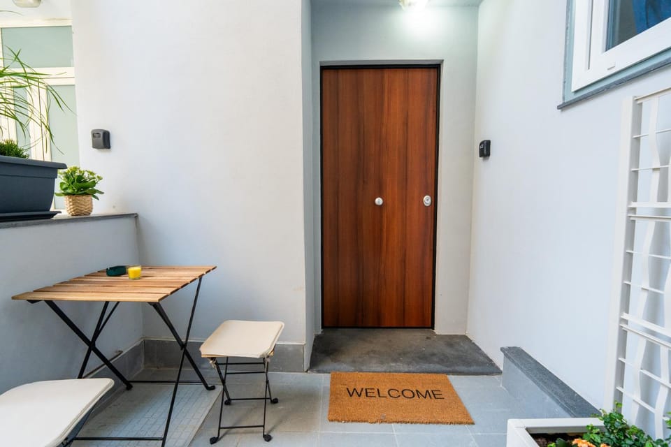 LOFT 57 - Industrial Chic nel Cuore di Catania - Apartment in Catania