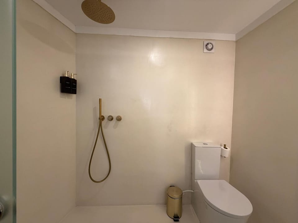 St Michael Studio - Heart of Alfama Apartment in Lisbon