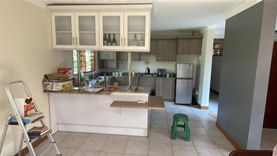 Living room, Dining area, Internal: Not applicable to any particular room