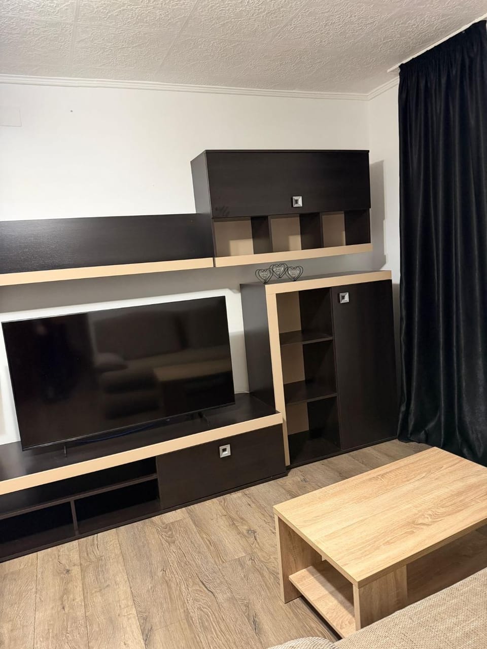 GZP Residece Lugoj 22 Apartment in Timiș County