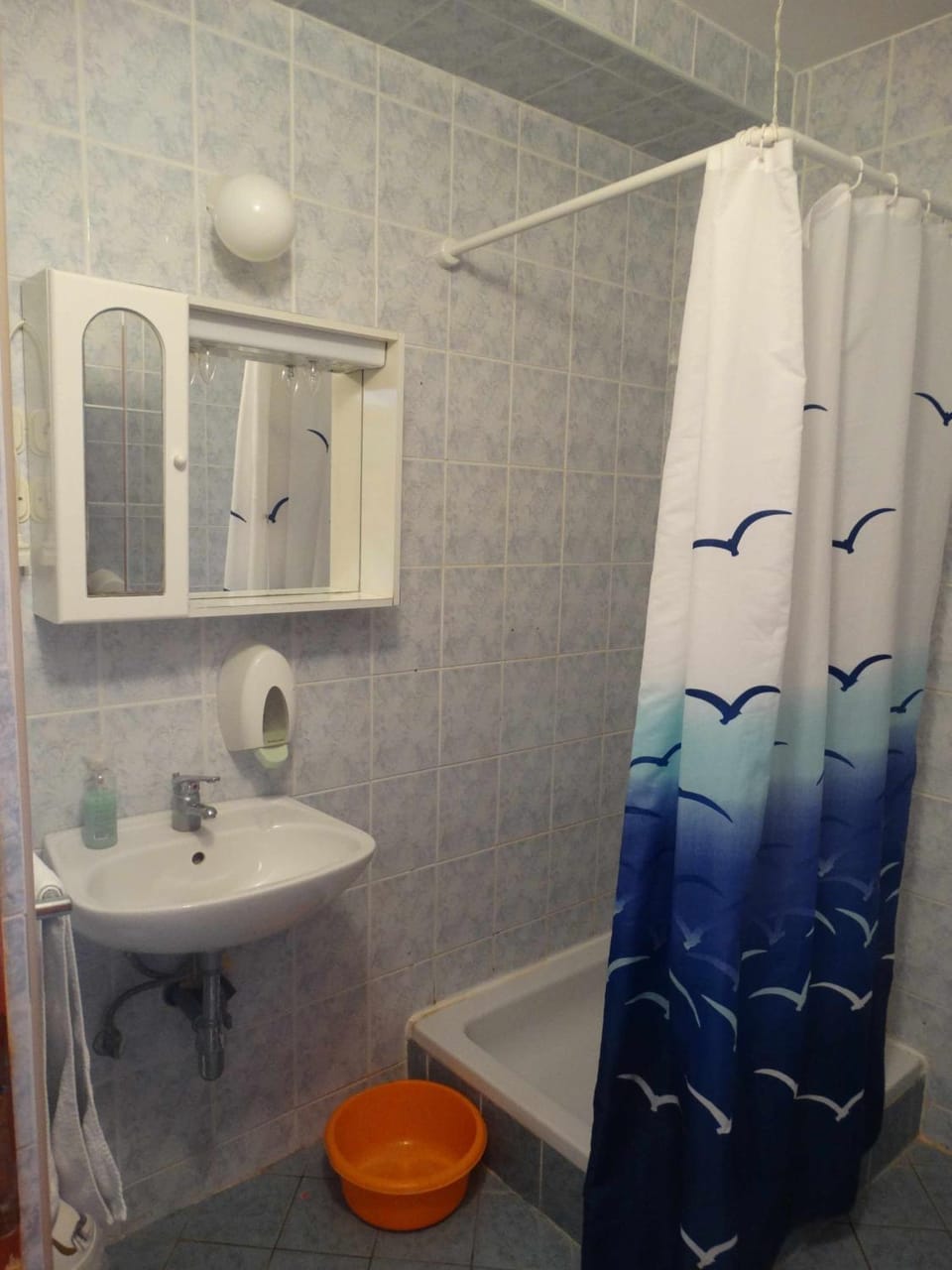 Apartmani luksuz Apartment in Dubrovnik-Neretva County