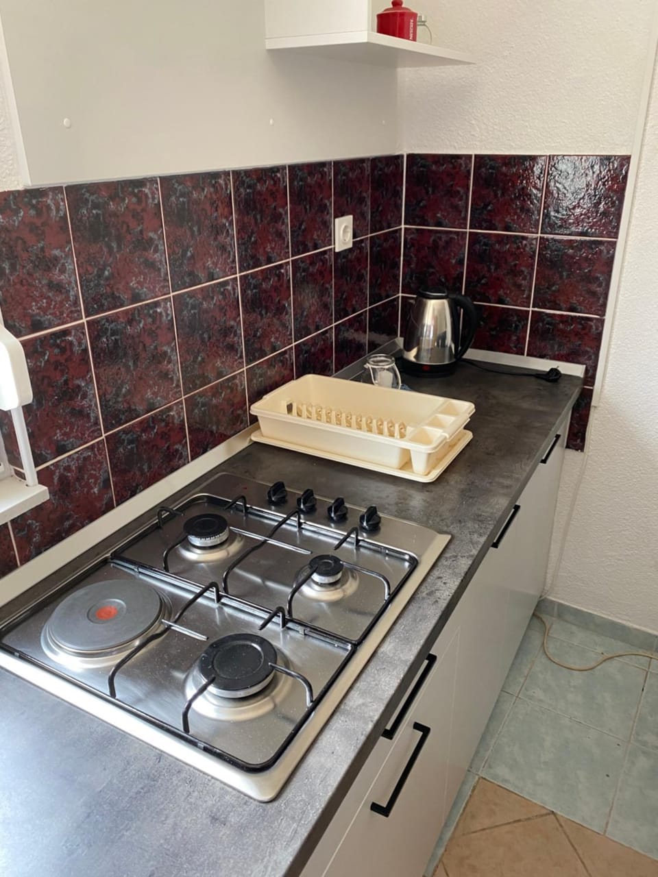 Apartmani Lena Tisno Apartment in Tisno