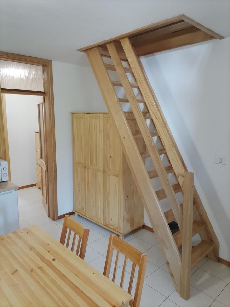 Soča Trails Apartment #5 Apartment in Slovenia