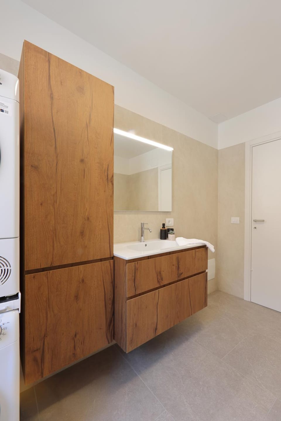 Alkecè Collection Apartment in Friuli-Venezia Giulia