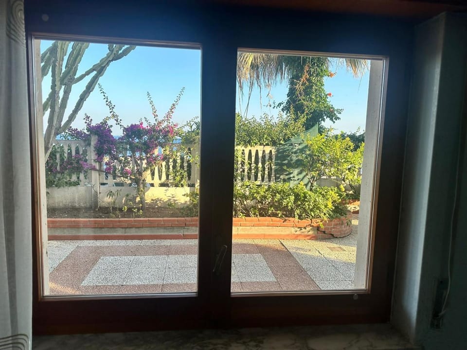 SoleRelax Apartment in Calabria