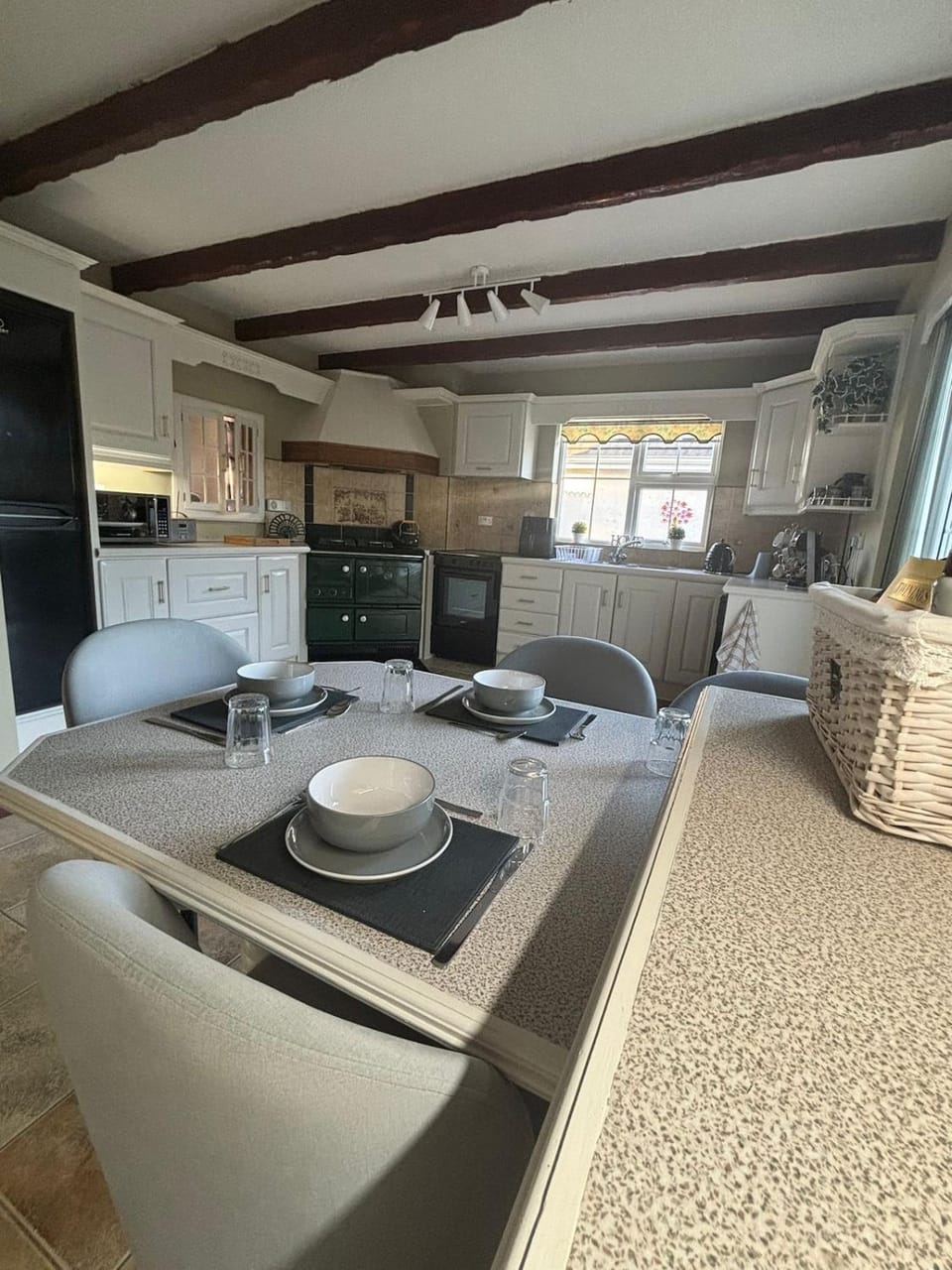 Carraig House, Retreat in Sperrin's, Sleeps 8 House in Northern Ireland