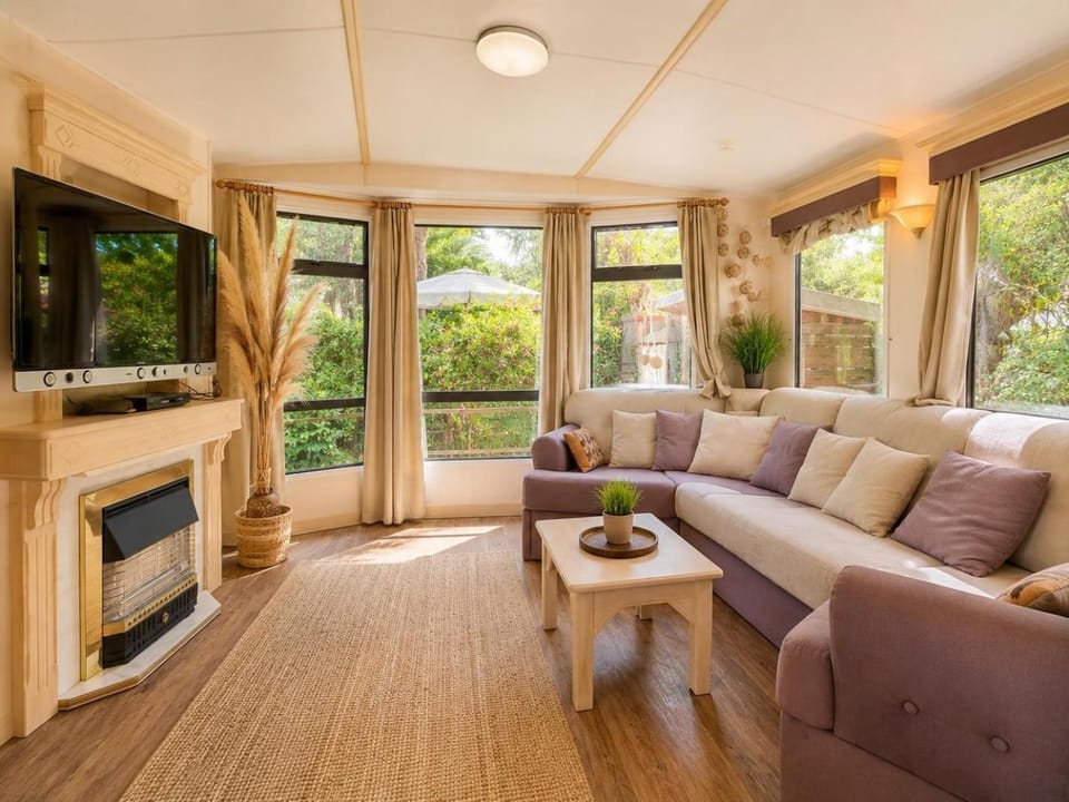 Le Petit Paradis de Gassin, calme et nature House in Gassin