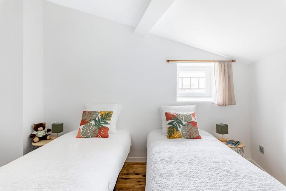Maison de campagne tout confort - milieu rural House in Auvergne-Rhône-Alpes