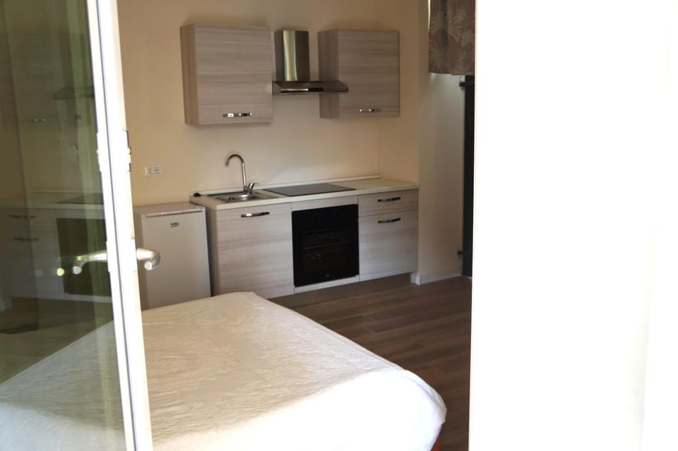 Franciacorta Inn Homestay Bed and Breakfast in Province of Brescia