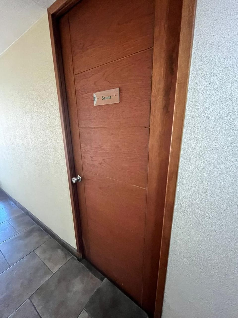 Moderno Dpto 1D1B Muy bien ubicado Apartment in Bio Bio, Chile