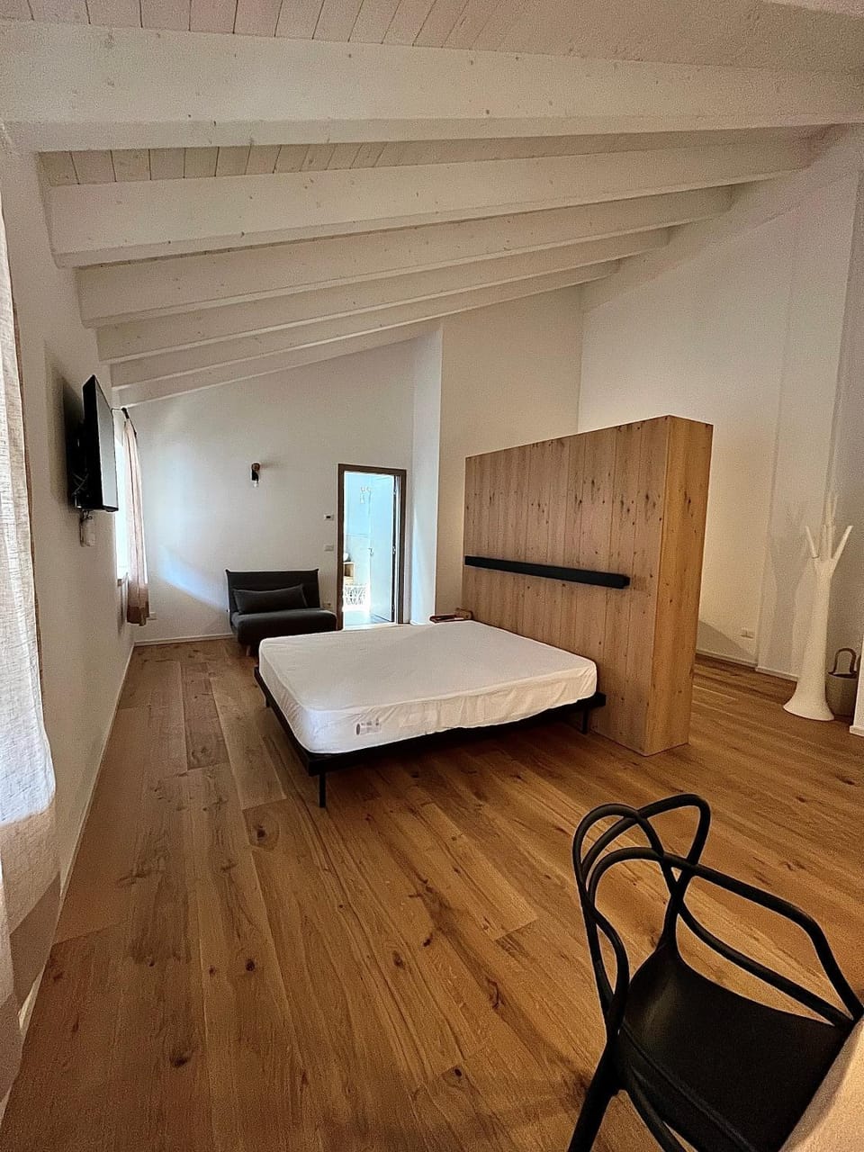 B&B Piccolo Maso Alvènto Bed and Breakfast in Trentino-South Tyrol