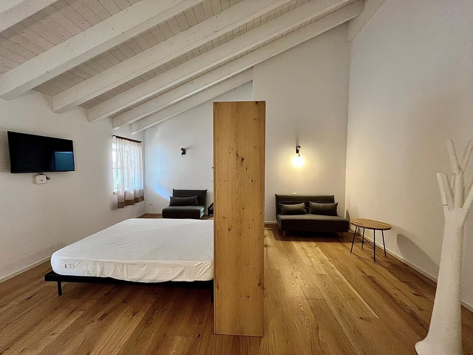 B&B Piccolo Maso Alvènto Bed and Breakfast in Trentino-South Tyrol