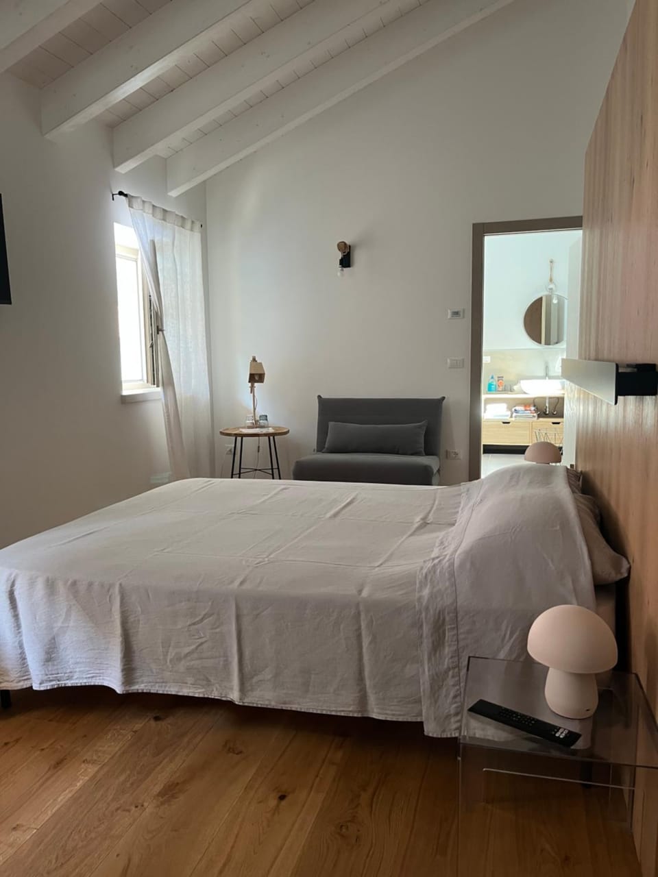 B&B Piccolo Maso Alvènto Bed and Breakfast in Trentino-South Tyrol