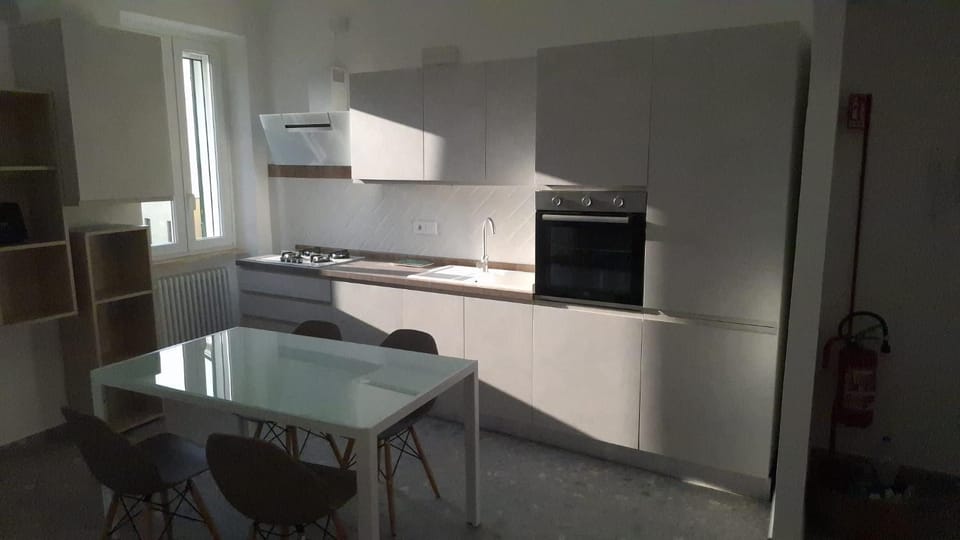 dishwasher, kitchen