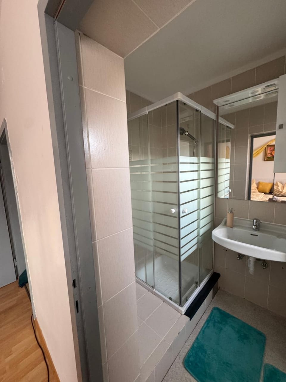 Guesthouse Mother Bed and Breakfast in Carinthia, Austria