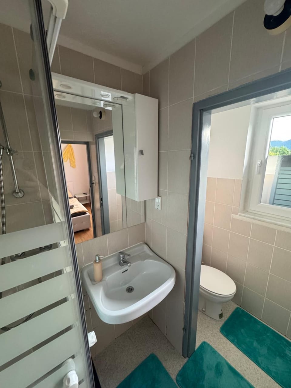 Guesthouse Mother Bed and Breakfast in Carinthia, Austria