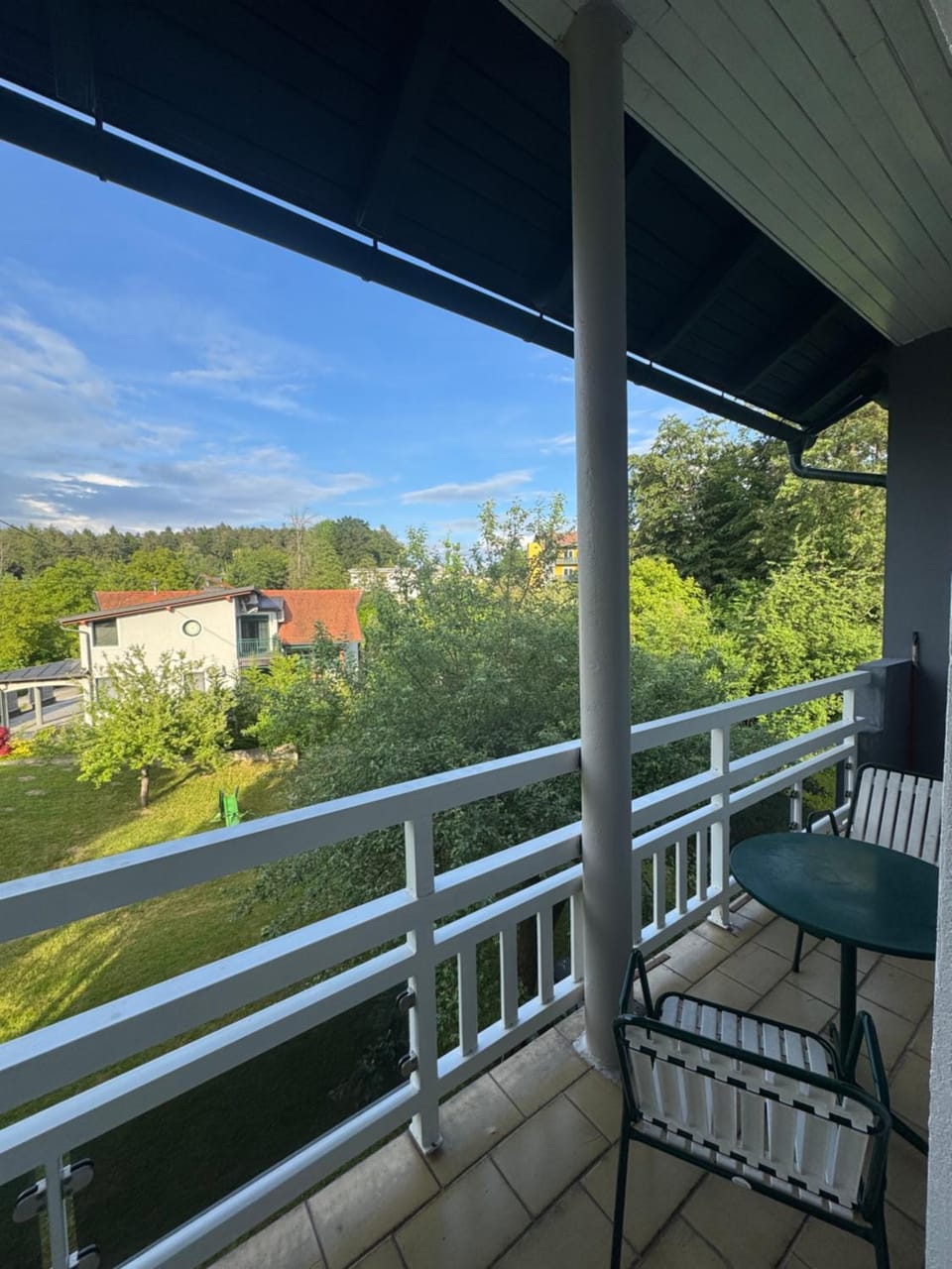 Guesthouse Mother Bed and Breakfast in Carinthia, Austria