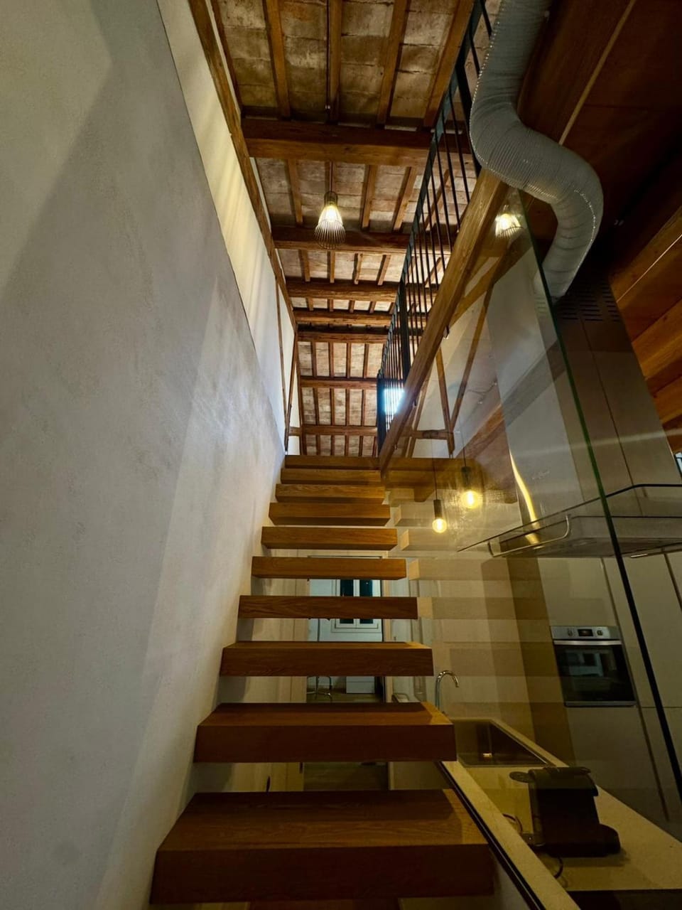 ERMAN HOUSE - Dimora del Doge Apartment in Dolo