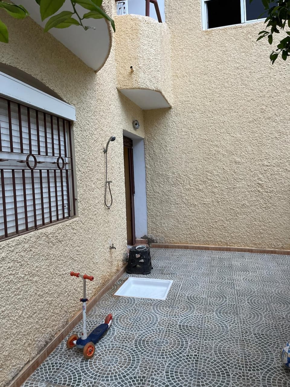 Great family home Villa in Morocco