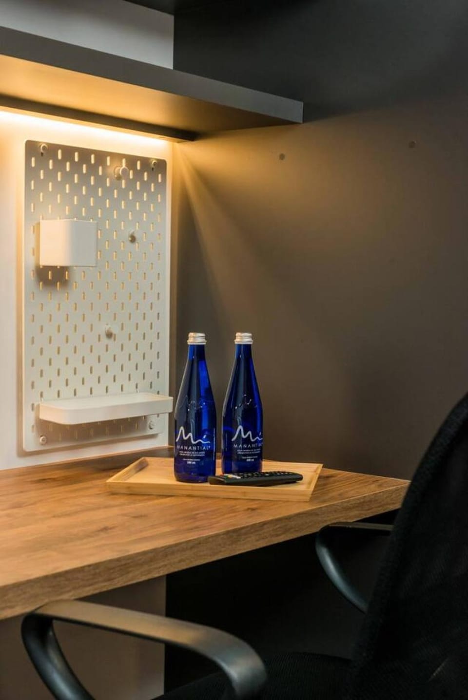 Apto tipo loft 101, cerca a Campus Santoto y Uptc Apartment in Tunja