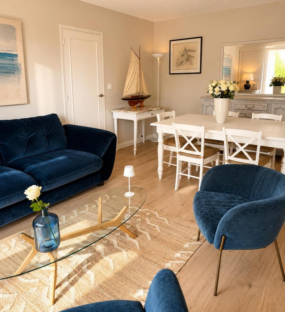 Balcony/Terrace, Dining area, Drinks, Sunset, concierge