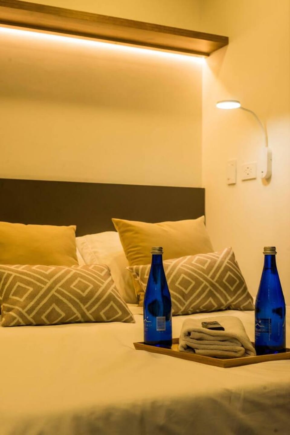 Apto loft 204, Cerca CC Viva y Campus Santoto Apartment in Tunja