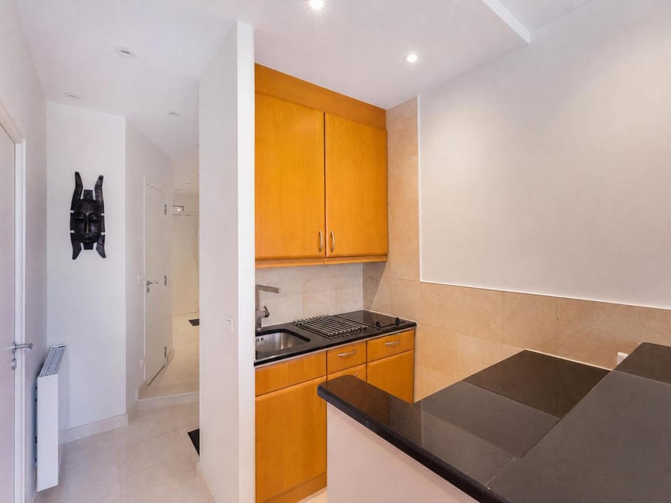 La Tournelle Paris Luxury Apartment Notre-Dame & Ile Saint-Louis Apartment in Paris