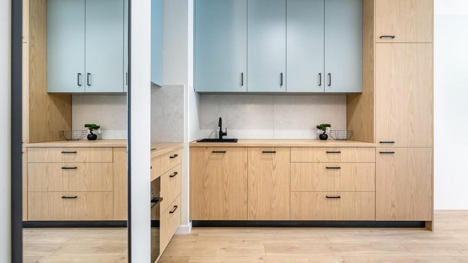 CITYSTAY Przytulny Apartament Gdynia Kołłątaja Apartment in Pomeranian Voivodeship