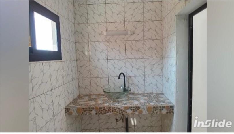 Perles de ngaparou Apartment in Thiès Region, Senegal