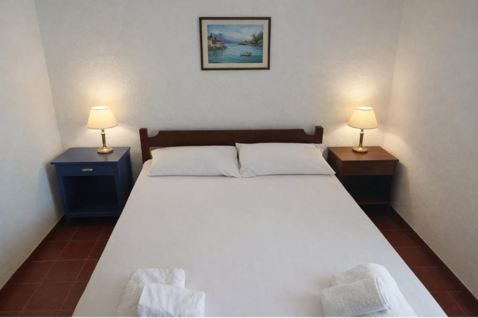 Ios House in Halkidiki