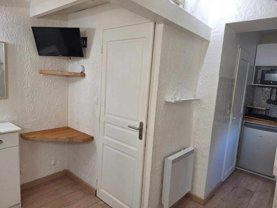 Casa Grey Apartment in Berck