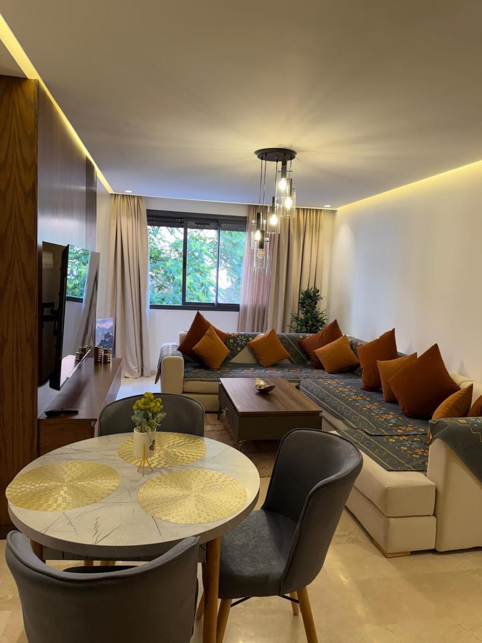 Game Room, Game Room, TV and multimedia, Meeting/conference room, Breakfast