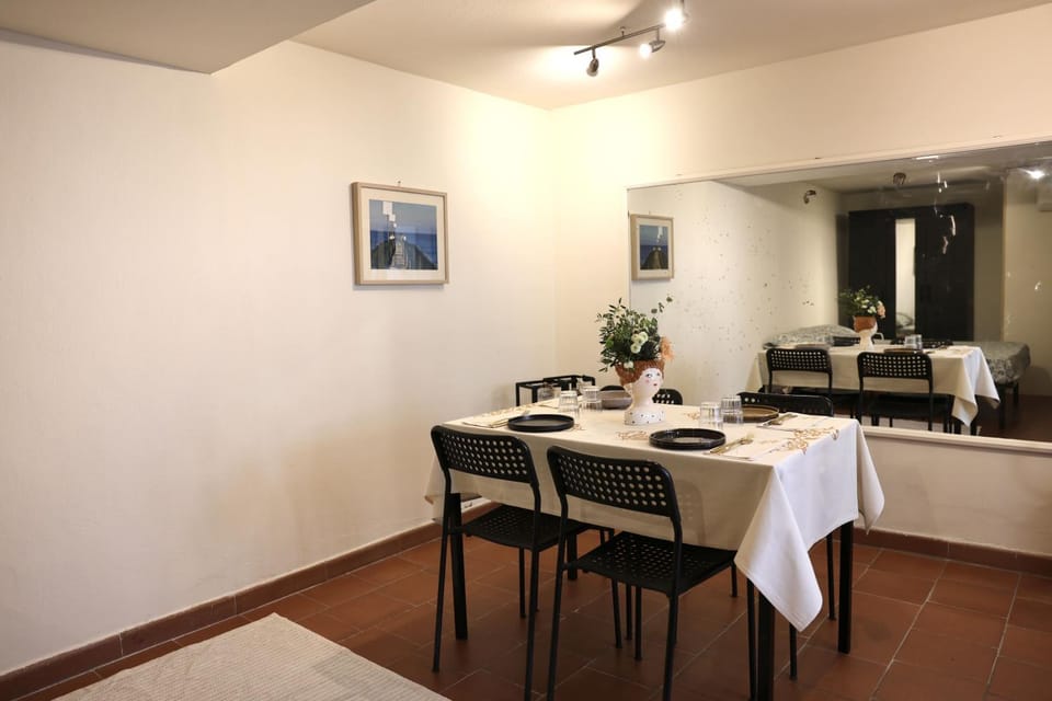 B&B Camilla Bed and Breakfast in Rimini
