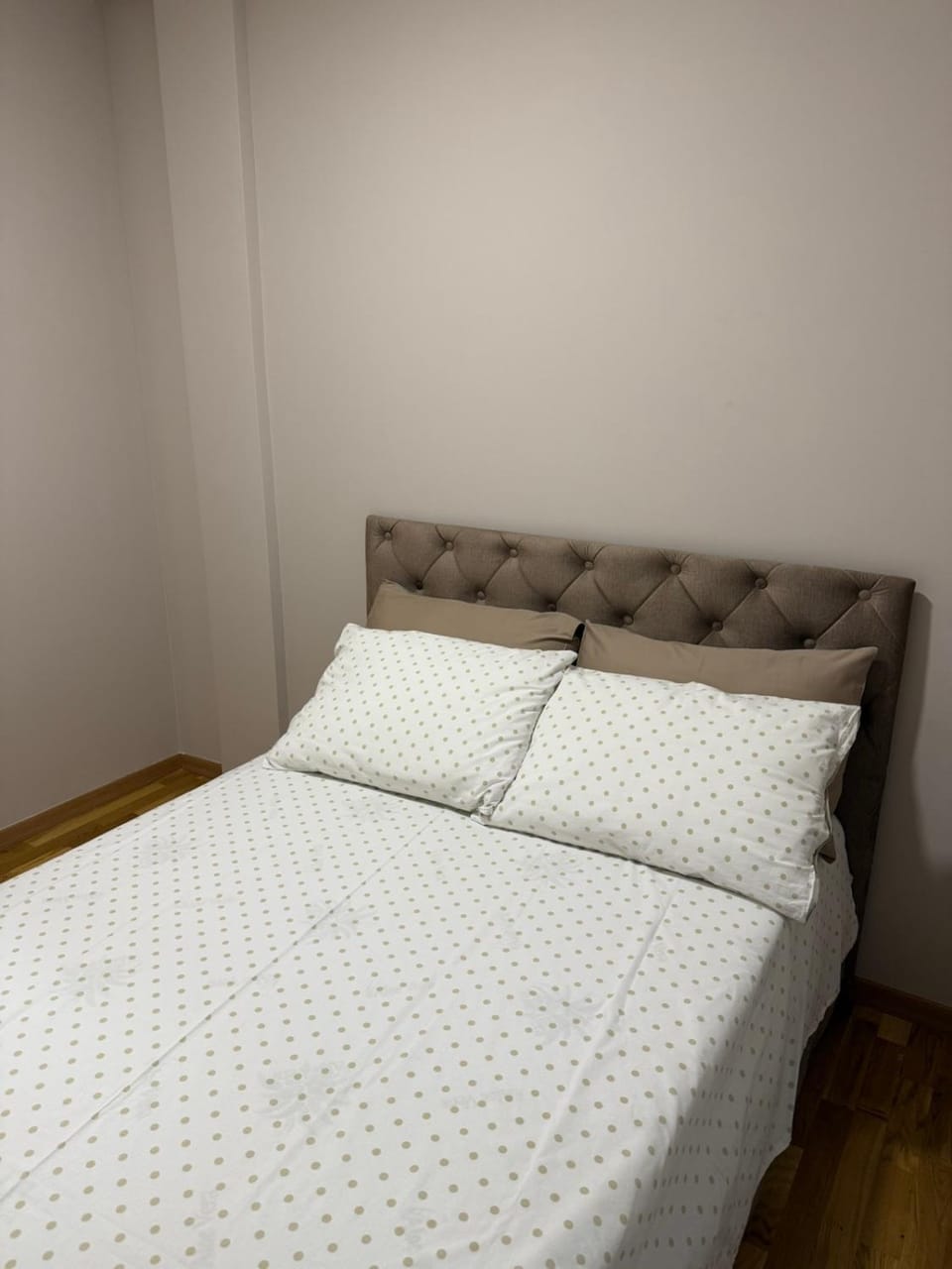 Apartman Laki Apartment in Vojvodina