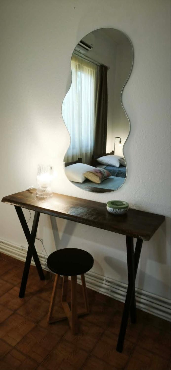 Casa Mairy Rooms Apartment in Sporades, Greece