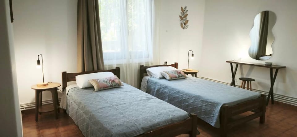Casa Mairy Rooms Apartment in Sporades, Greece
