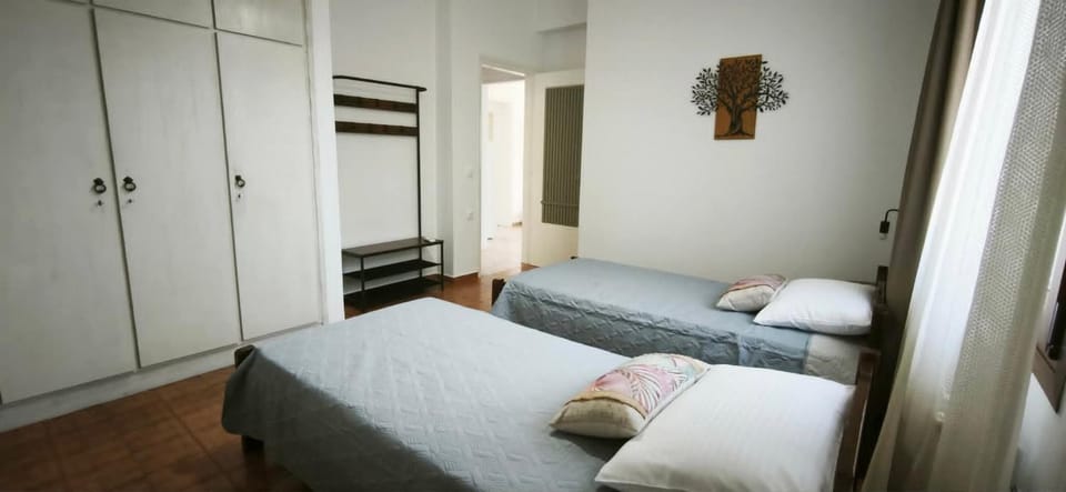 Casa Mairy Rooms Apartment in Sporades, Greece