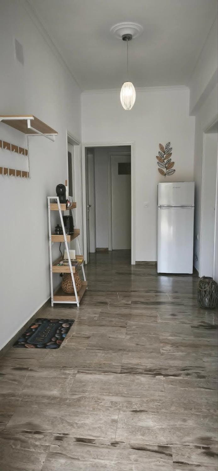 Casa Mairy Rooms Apartment in Sporades, Greece