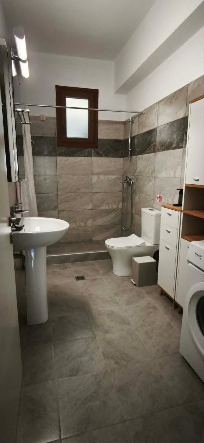 Casa Mairy Rooms Apartment in Sporades, Greece