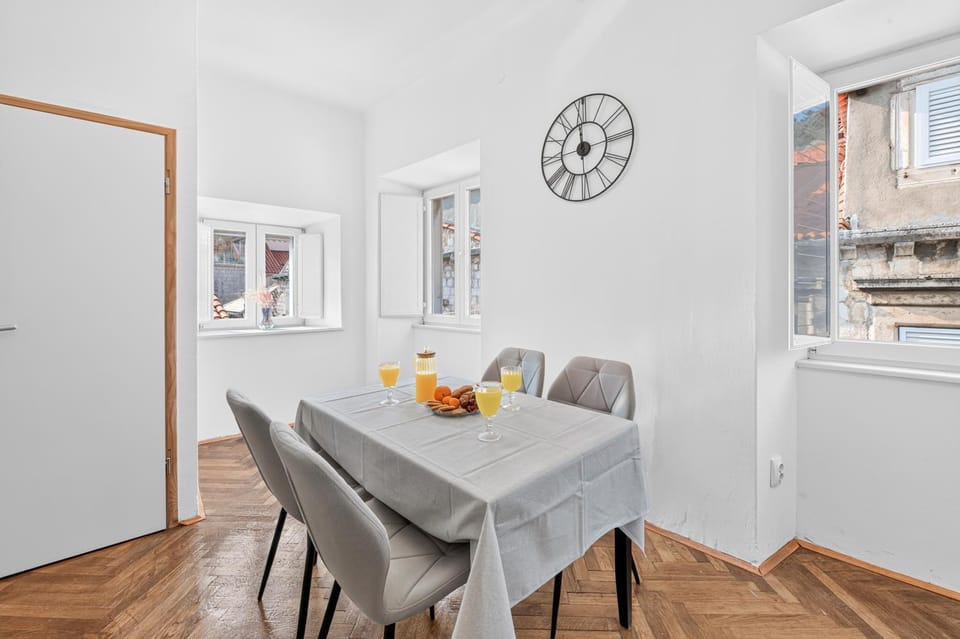 Apartman Gracija Apartment in Dubrovnik